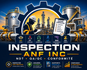 Inspection anf inc