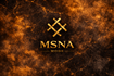 Msna-mode