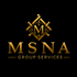 Msna-mode