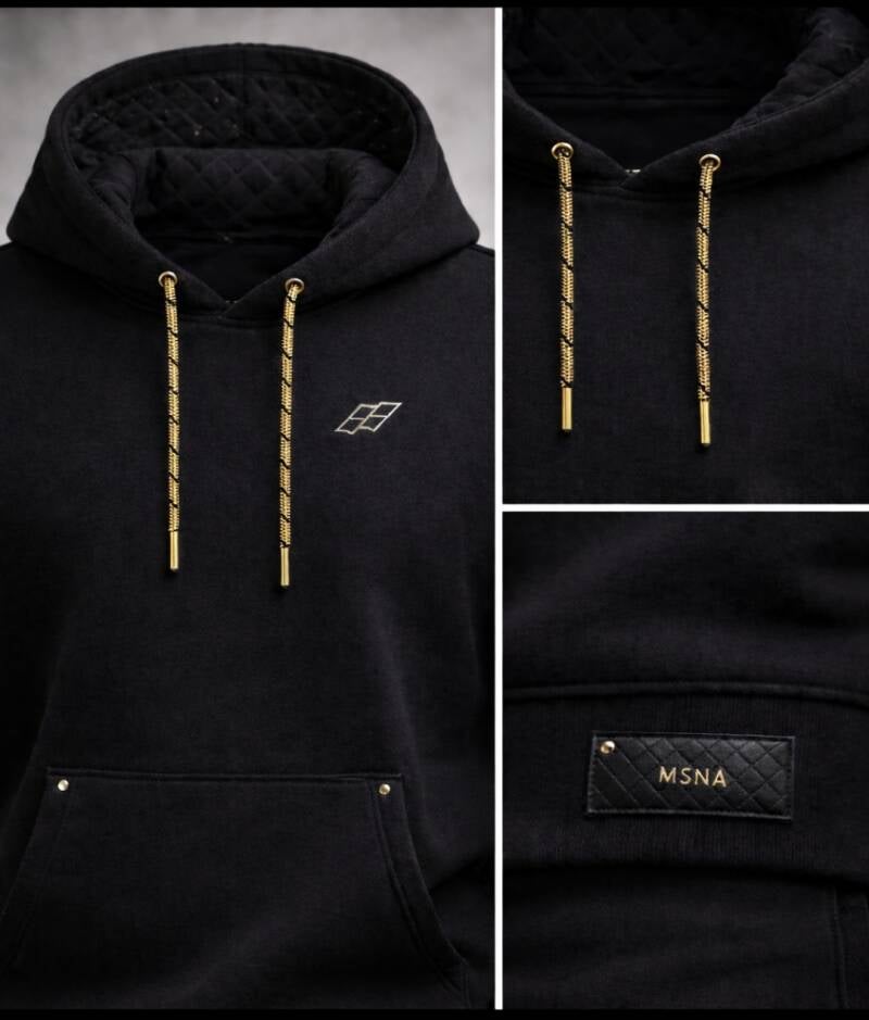 MSNA-MODE-gold Edition