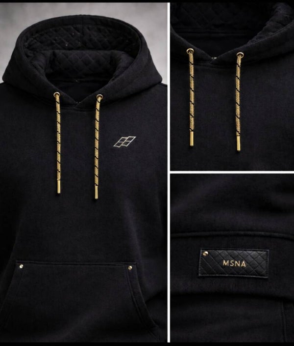 MSNA-MODE-gold Edition