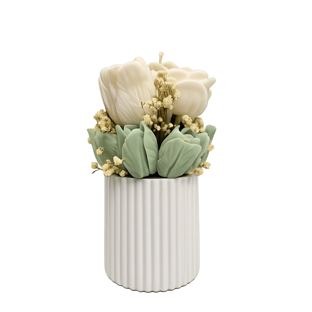 Vaso Beatrice