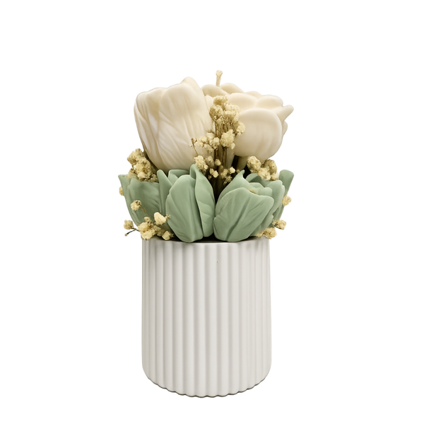 Vaso Beatrice