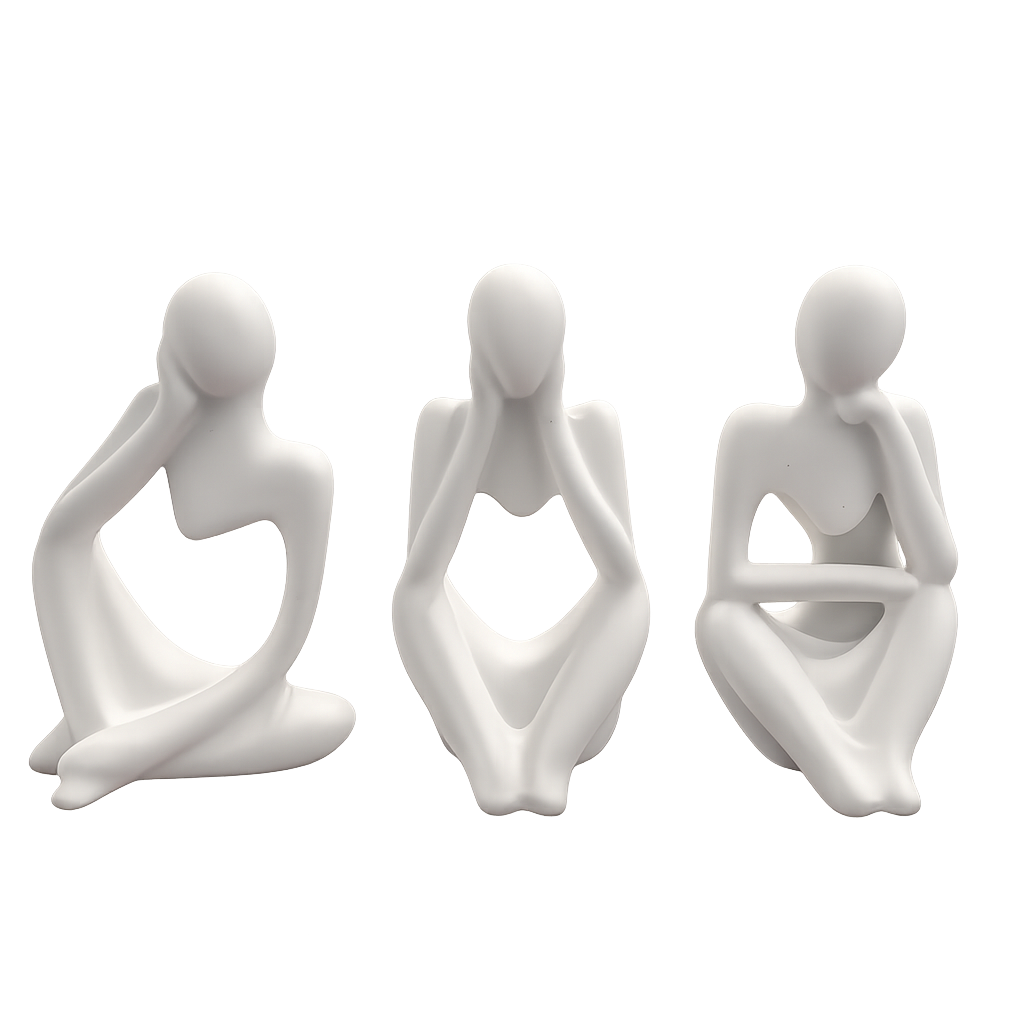 Trio Astratto