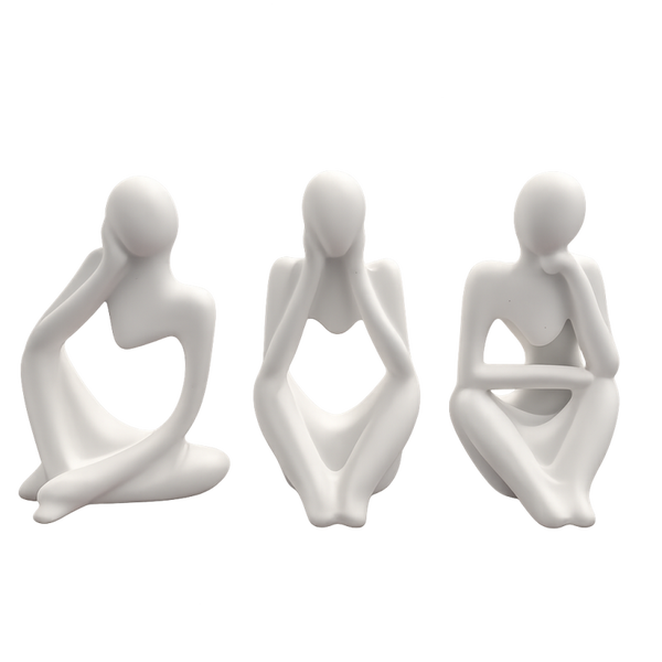 Trio Astratto