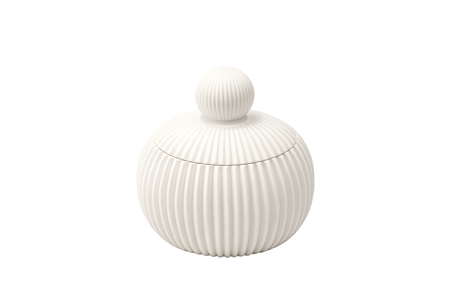 Vaso Mozzarè