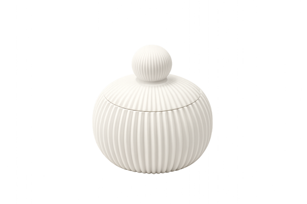 Vaso Mozzarè