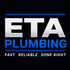 ETA Plumbing