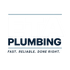 ETA Plumbing