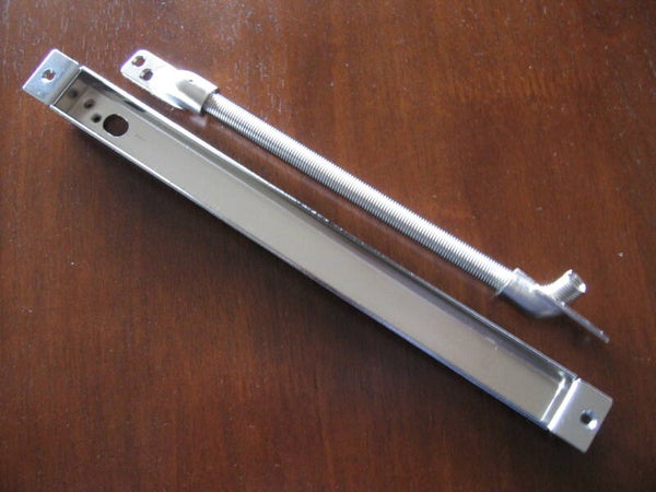 90.105 Karmoverføring