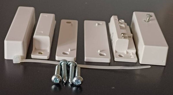 20.050 *Magnetbryter