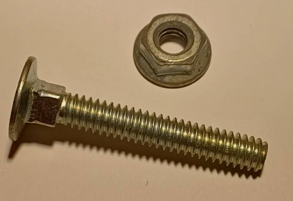 80.904 Vognbolt