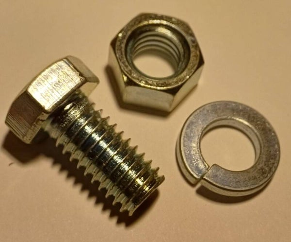 80.905 10mm bolt
