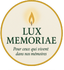 Lux Memoriae - Entretien et fleurissement de sépultures Auneuil (Oise)