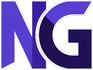National Genuine Car Parts Limited