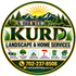 Kurd landscape &amp; home services