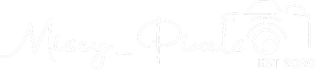 Miscy_pixels studio