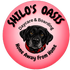 Shilo's Oasis