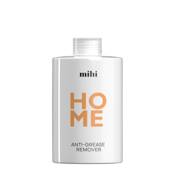 Anti-Grease Remover 500 ml