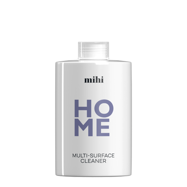 Multi-surface cleaner 500 ml