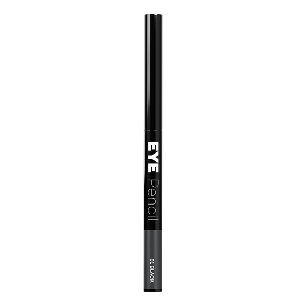 Eye Pencil. Eye Pencil