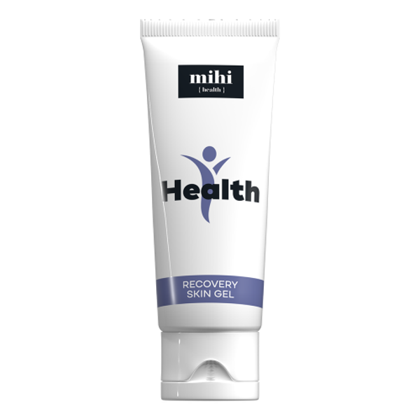 Healthy Body. Recovery Skin Gel 75 ml