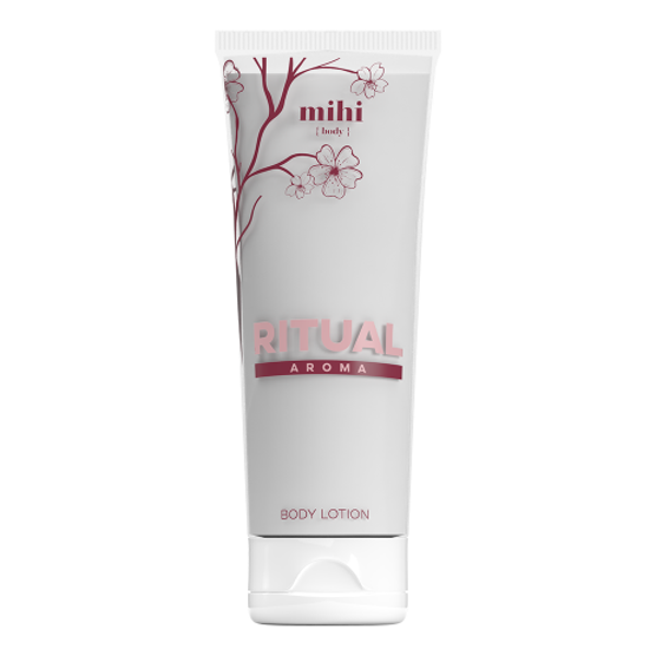 Main page  Aroma Ritual. Body lotion Aroma Ritual. Body lotion 250 ml