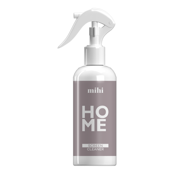 Screen Cleaner 250 ml