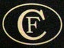 CF DERUTA Ceramiche Favaroni Carlo