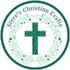 Steve's Christian Crafts