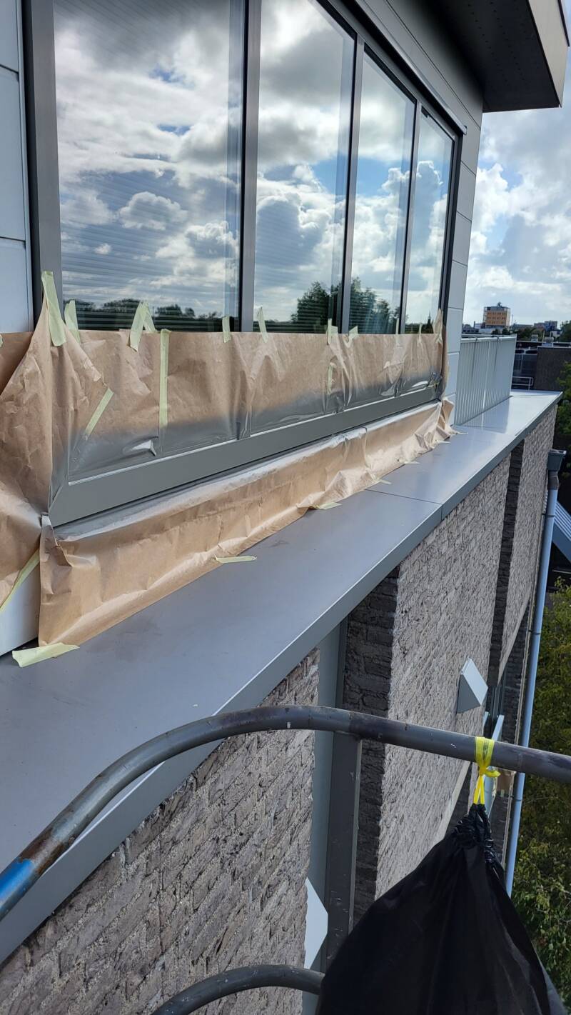 alkmaar-aluminium-kozijnen-schadeherstel-mcpainting-18-scaled-standard.jpg