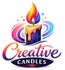 Creative Zone UK