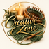 Creative Zone UK
