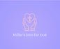 Milliesloveforgod.com
