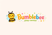 bumblebeeplaycenter