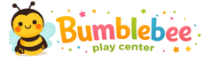 bumblebeeplaycenter