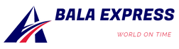Bala Express