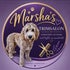 Marsha's Trimsalon
