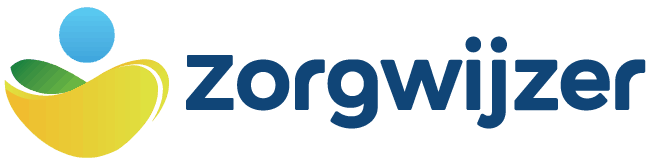 Mieke van Batum Haptonomie en Haptotherapie Leiderdorp. | Wat is haptotherapie? | Is haptotherapie iets voor mij?  | lichamelijk en geestelijke klachten. | Zorgwijzer | vergoeding voor haptotherapie