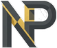 NICA Premium Shop
