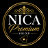 NICA Premium Shop