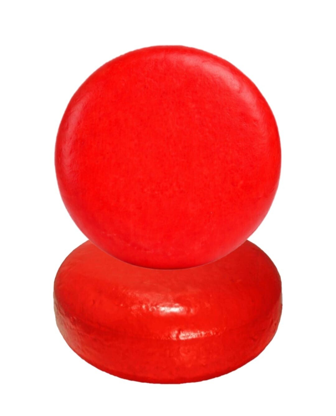 Kaas jong komijn 35+