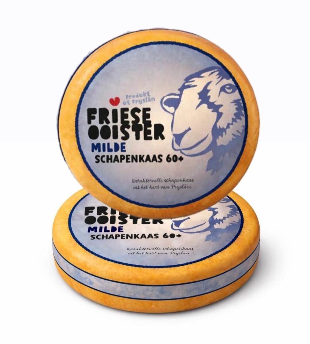 Friese Ooister Mild