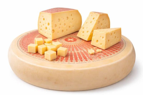 Emmentaler