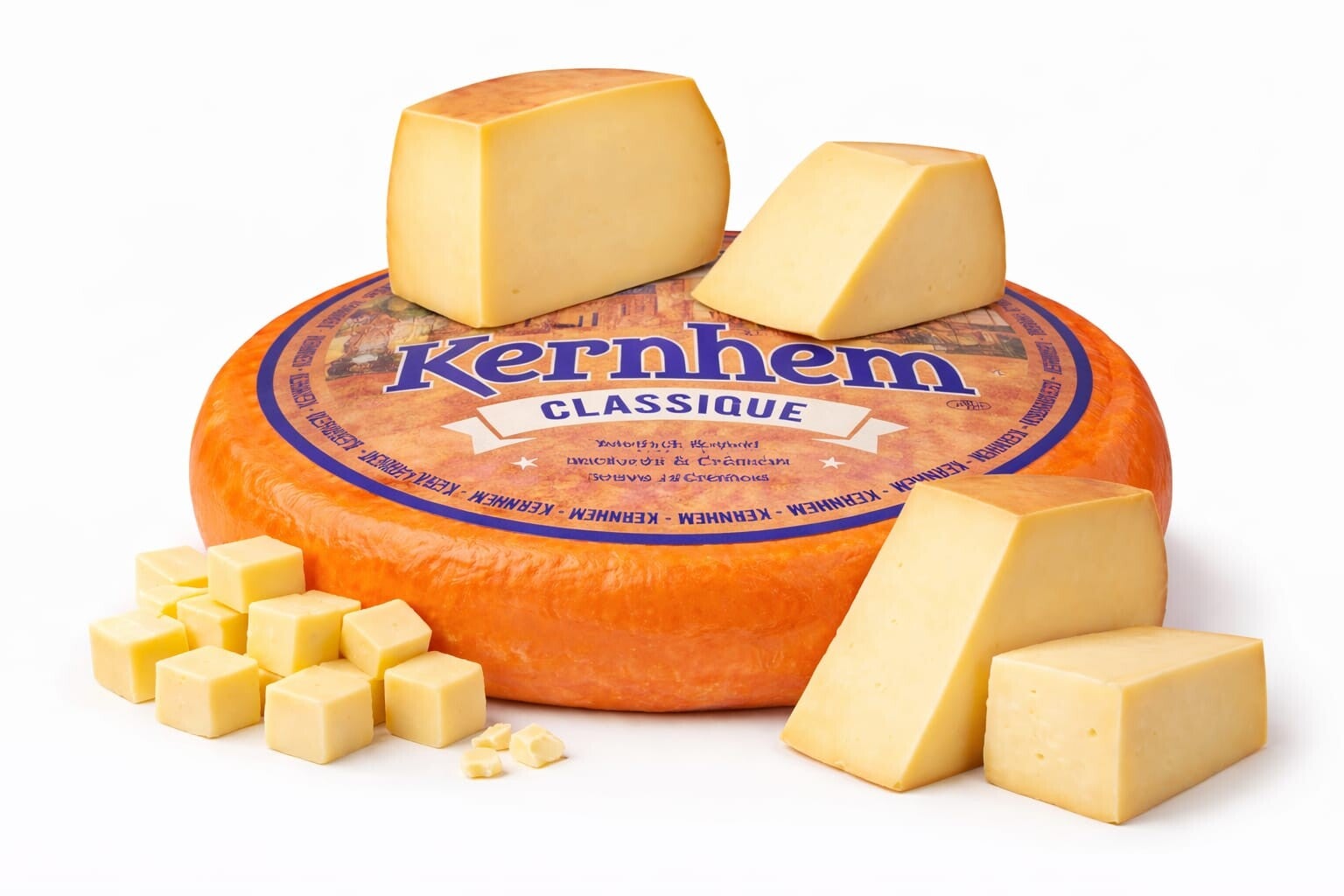 Kernhem