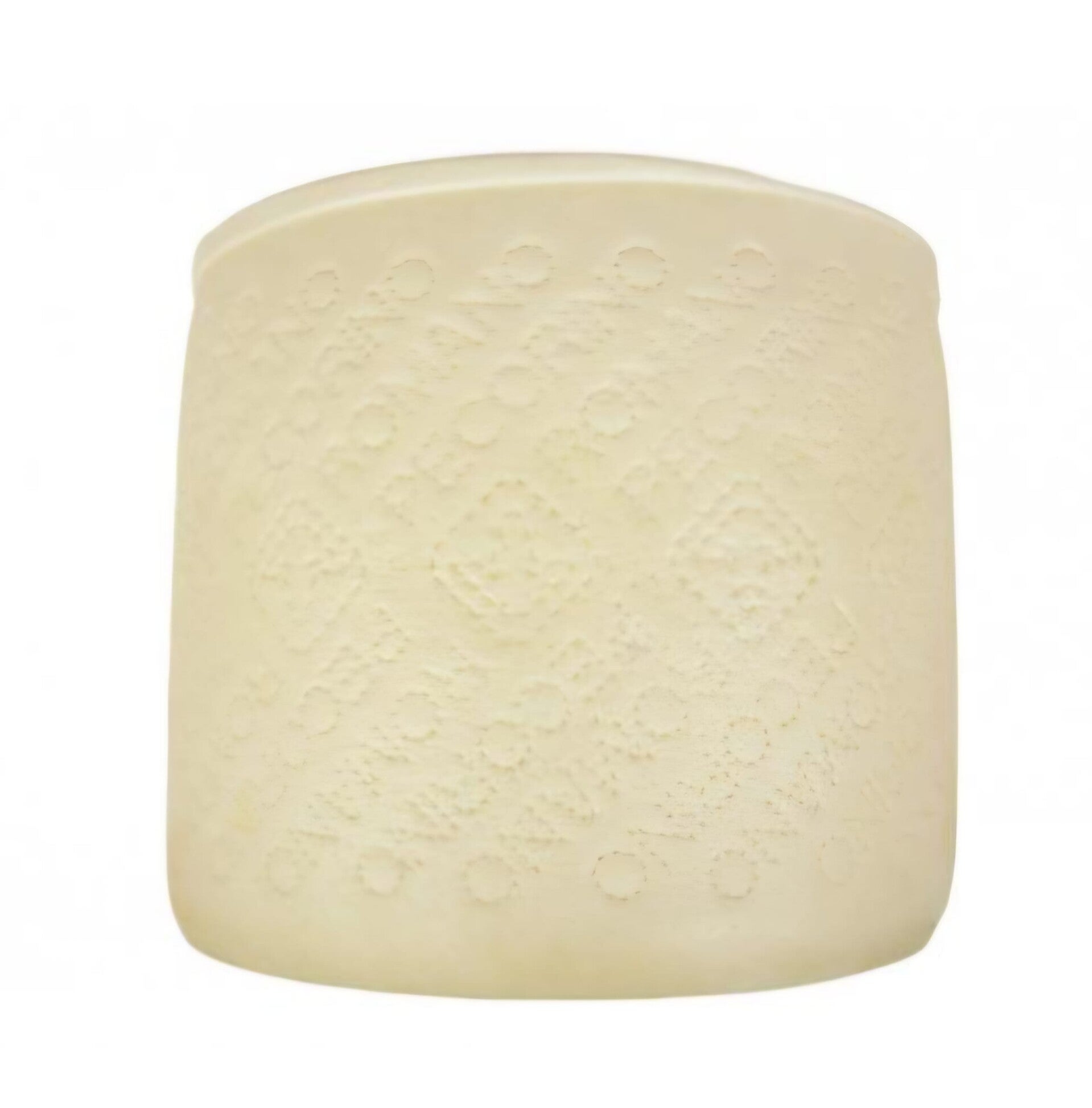 Pecorino Romano