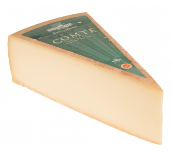 Comté