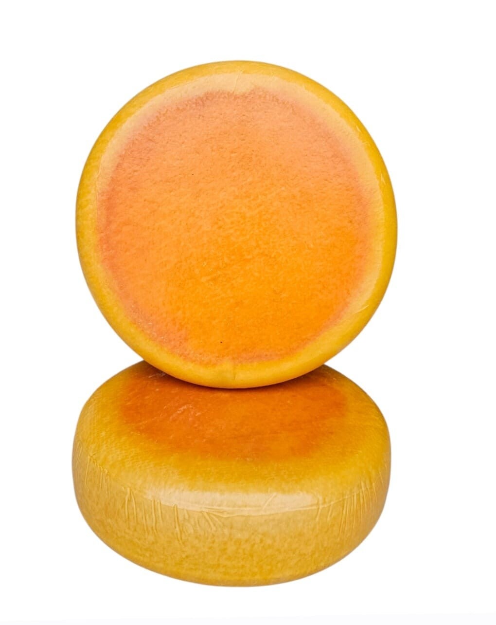 Stolwijker Boeren Oud