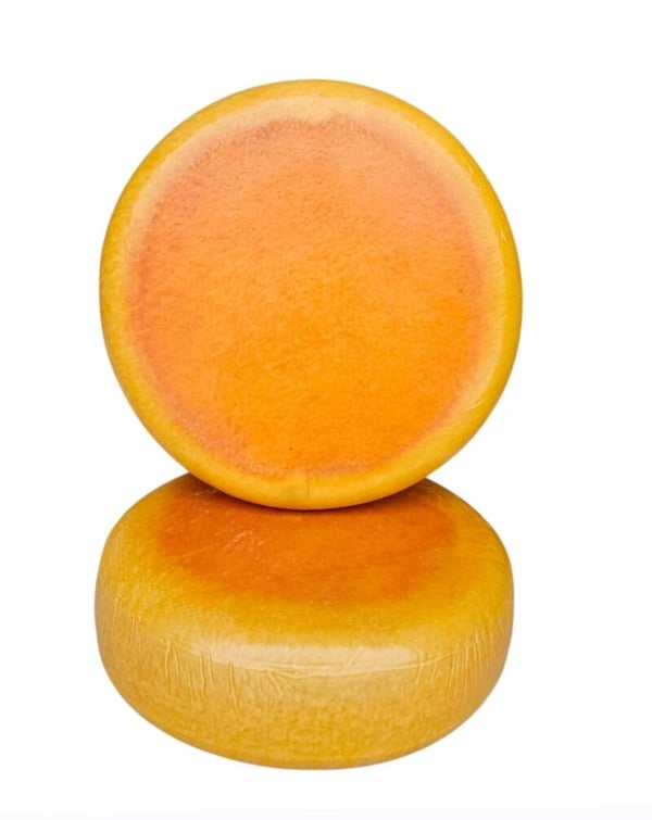 Boeren Jumbo