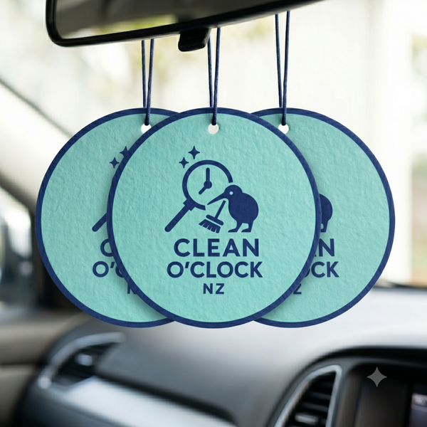 3-pack Car Air Freshener
